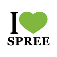 I_love_Spree